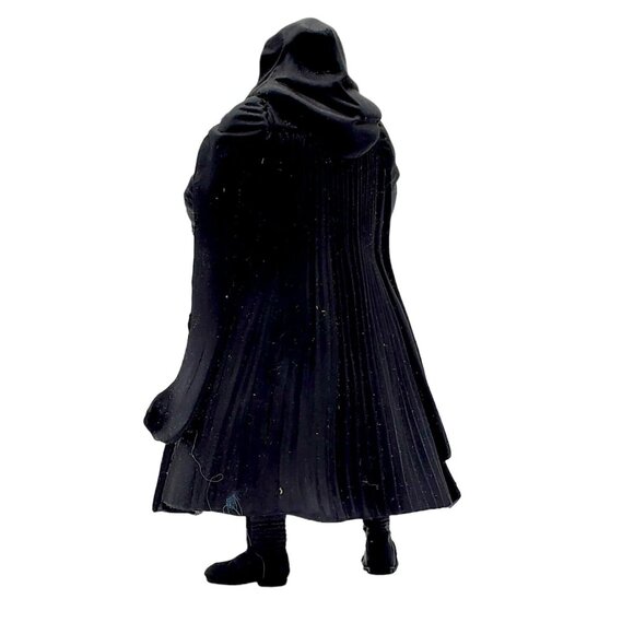 VTG Hasbro Star 1999 Wars Darth Maul 3.75”‎ Figure only no weapons or stand LFL - Picture 3 of 7